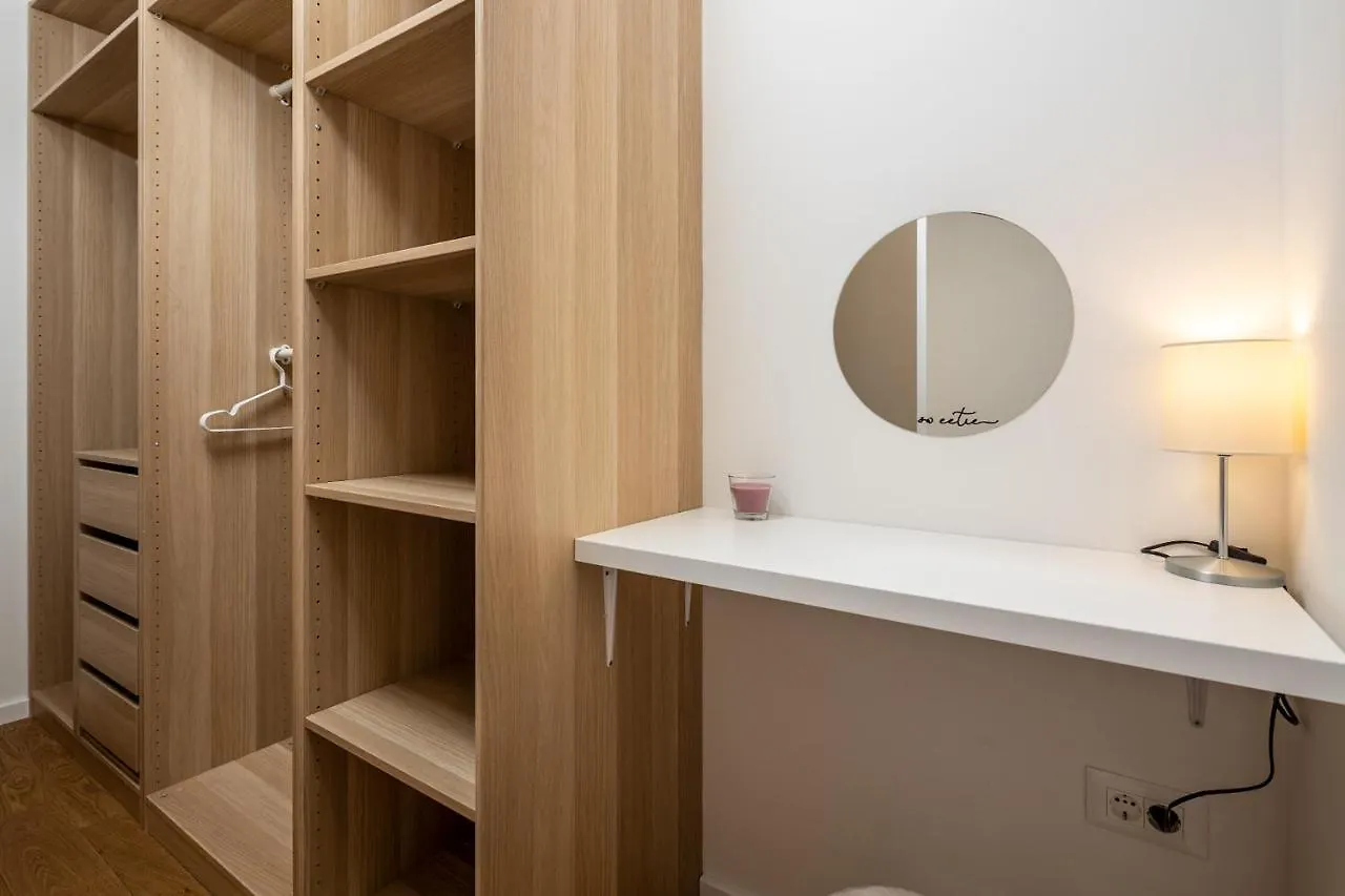 Apartman Mia Kastela Croatia