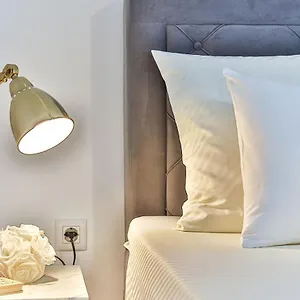 Ana Apartment